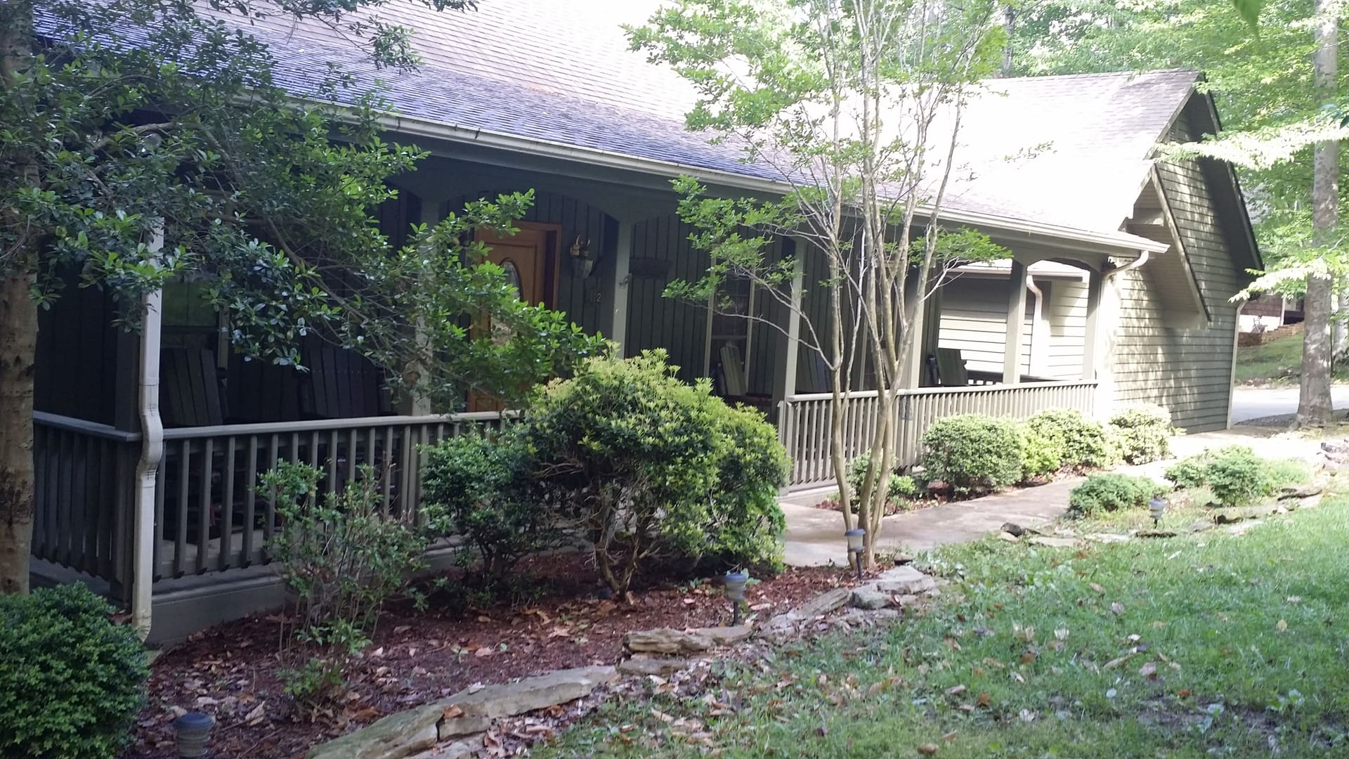 Rental homes for rent, listingid 2593087, location st johns, nc 28779.